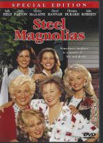 Steel Magnolias (OV von "Magnolien Aus Stahl")