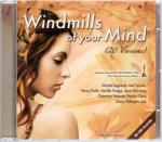 Windmills Of Your Mind (20 Versions)