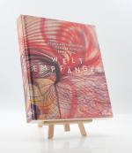 Karin Althaus: Weltempfänger (2018)