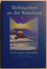 Sybil Schönfeldt: Weihnachten an der Wat