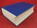 Ulrich Wickert: Das Buch der Tugenden Ulrich Wickert: Das Buch der Tugenden
