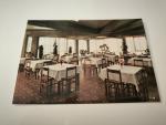Rom Postkarte Casa Domitilla Nr.25