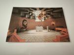 Rom Postkarte Casa Domitilla Nr.26