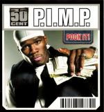 P.I.M.P. (Pock it!)