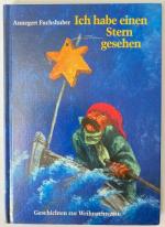 Annegert Fuchshuber: Ich habe einen Ster Annegert Fuchshuber: Ich habe einen Ster