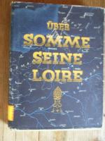 gehring egid (hrsg.) - (G): über somme, gehring egid (hrsg.) - (G): über somme,