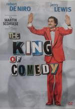 King Of Comedy