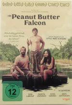 The Peanut Butter Falcon