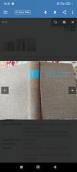 Philipp von Zesen: Ethische Schriften (s