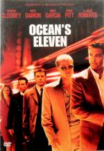 Ocean's Eleven