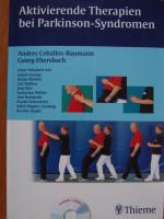 Andres Ceballos-Baumann: Aktivierende Th Andres Ceballos-Baumann: Aktivierende Th