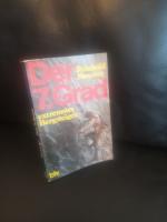 Reinhold Messner: Der 7. [siebte] Grad -