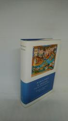 Marco Polo. L87: Il Millione. Die Wunder