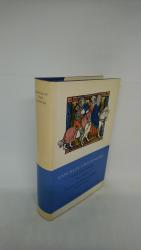 Ruth Schirme. L87: Lancelot und Ginevra Ruth Schirme. L87: Lancelot und Ginevra
