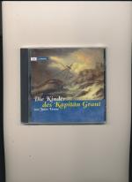 Jules Verne: Die Kinder des Kapitän Gran