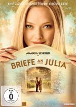 Briefe an Julia