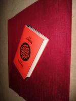 Dave Eggers: Der Circle – Roman