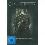 Timothy Van Patten, Brian Kirk: Game of Timothy Van Patten, Brian Kirk: Game of