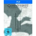 Headey, Lena, Peter Dinklage Emilia Clar