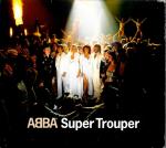 Super Trouper (Special Edition mit Audio-CD, DVD FEHLT!)