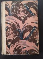 Balzac, Honoré de: DIE TÖDLICHEN WÜNSCHE