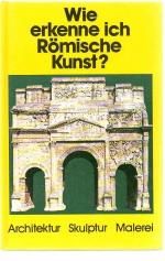 Alda Tarella: Wie erkenne ich römische K