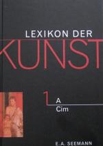 Harald Olbrich u. a. (Herausgeber).: Lex Harald Olbrich u. a. (Herausgeber).: Lex
