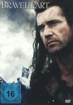 Mel Gibson: Braveheart