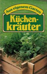 Friedrich Jantzen, Heidrun Jantzen: Küch Friedrich Jantzen, Heidrun Jantzen: Küch
