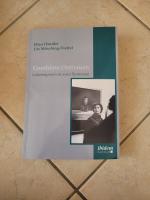 Ellen Händler: Unerhörte Ostfrauen – Leb