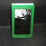 Sherlock Holmes Band 4. - Seine Abschiedsvorstellung
