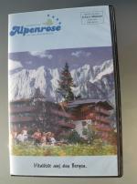 Die Wellness Residenz: Sporthotel Alpenr