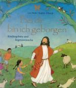 Lois Rock: Bei dir bin ich geborgen – Ki