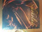 Ralph Henry Fischer: Schokolade - unwide Ralph Henry Fischer: Schokolade - unwide