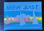 Verlag Alt Juist: Mein Juist – Geschicht