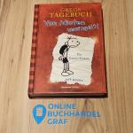 Gregs Tagebuch - Von Idioten umzingelt!