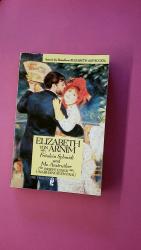 Von Arnim, Elizabeth: FRÄULEIN SCHMIDT U