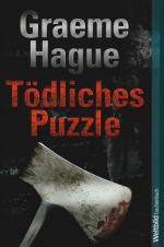 Tödliches Puzzle