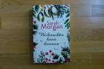 Sarah Morgan: Weihnachten kann kommen - 