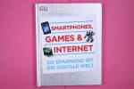 Gifford, Clive; Carey, James;: SMARTPHON Gifford, Clive; Carey, James;: SMARTPHON