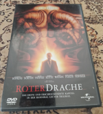 Roter Drache (Special Edition)