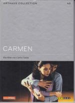 Carmen