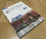 Ingles Total - El curso completo de ingles