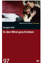 Douglas Sirk: In den Wind geschrieben (S
