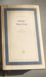 Fontane, Theodor und Christfried Coler ( Fontane, Theodor und Christfried Coler (