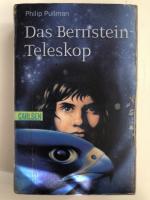 Das Bernstein-Teleskop