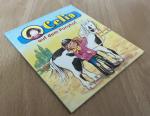 Katrin Neuber: Celia auf dem Ponyhof Katrin Neuber: Celia auf dem Ponyhof