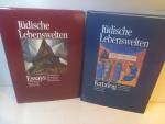 Nachama, Andreas, Julius H. Schoeps und Nachama, Andreas, Julius H. Schoeps und