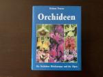 Helmut Presser: Orchideen – Die Orchidee