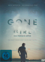 Gone Girl